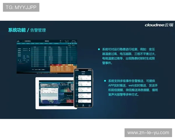 智能运维平台实现对直播全链路监控，快速定位并处置故障