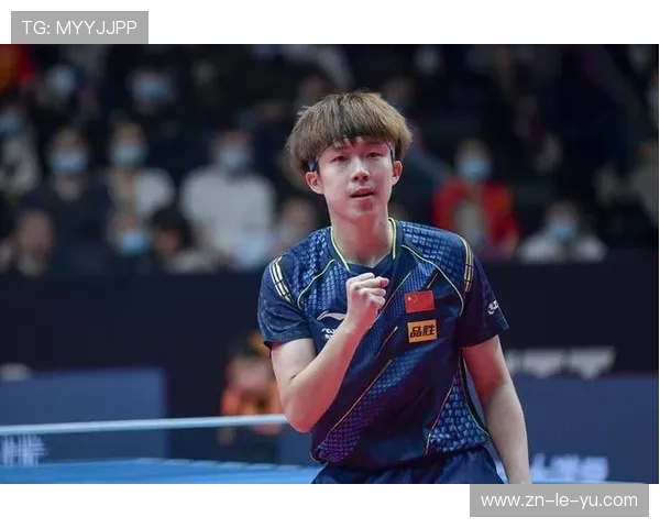 田径十项全能冠军出炉，浙江小将爆冷登顶