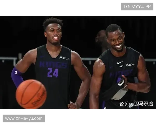 风暴队23胜21负,以第八名身份闯入季后赛 风暴队23胜21负,以第八名身份闯入季后赛