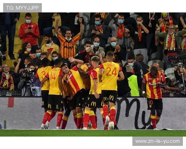 法甲第12轮全部赛果:巴黎绝杀,马赛朗斯皆取胜 法甲第12轮全部赛果:巴黎绝杀,马赛朗斯皆取胜