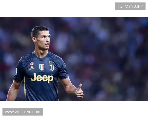 篮协推出国际球员培养基金,每月补贴留美球员1.5万美元 篮协推出国际球员培养基金,每月补贴留美球员1.5万美元