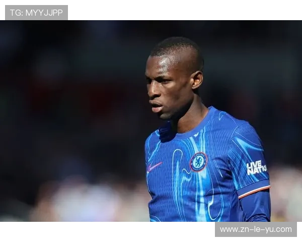 意甲冬季转会窗开启时间确定，球队补强计划公布