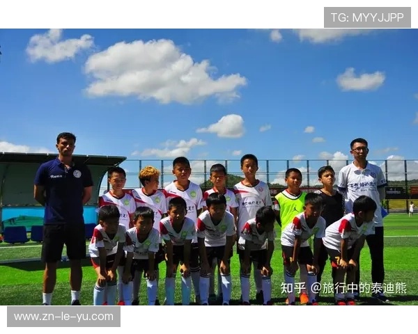 梅州客家青训体系成材,魏祥鑫留洋印证培养成果 梅州客家青训体系成材,魏祥鑫留洋印证培养成果