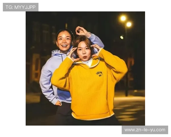 日本黑马田中涌士爆冷淘汰头号种子乔纳坦,晋级澳网半决赛 日本黑马田中涌士爆冷淘汰头号种子乔纳坦,晋级澳网半决赛