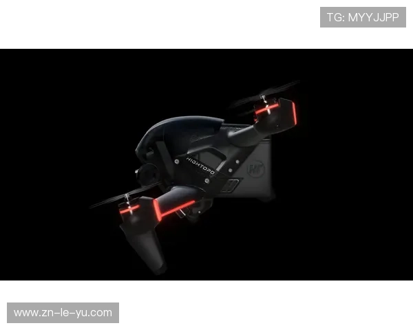 无人机足球世锦赛衍生技术迭代,助推上海低空经济产业升级 无人机足球世锦赛衍生技术迭代,助推上海低空经济产业升级