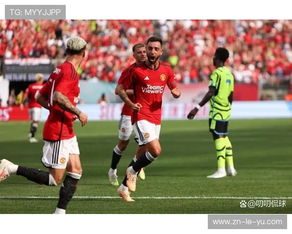 英超亚洲市场扩张,季前赛商业价值攀升 英超亚洲市场扩张,季前赛商业价值攀升