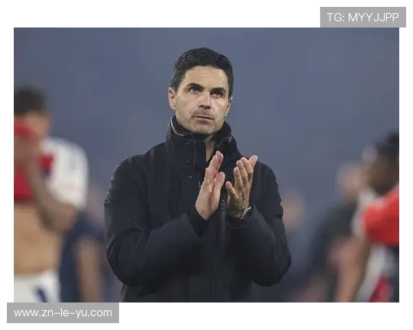 阿尔特塔赛后称赞马杜埃凯:他的世界波是训练成果展现