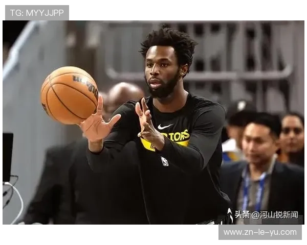 维金斯隔扣瞬间登上体育新闻头条,球迷投票选最佳球 维金斯隔扣瞬间登上体育新闻头条,球迷投票选最佳球