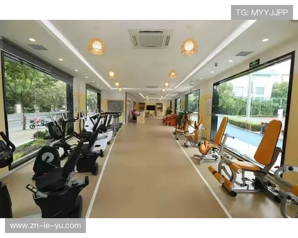 社区体育平台通过资源共享降低运营成本