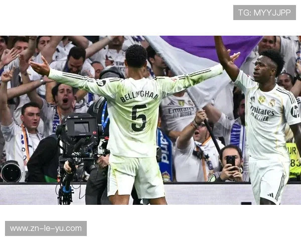 皇马1-0小胜尤文图斯，贝林厄姆补射制胜