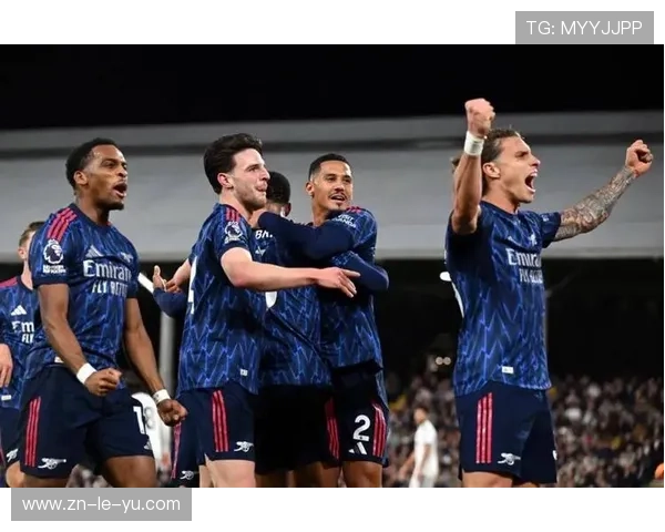 阿尔特塔定位球战术揭秘:阿森纳角球进球数冠绝欧洲足坛 阿尔特塔定位球战术揭秘:阿森纳角球进球数冠绝欧洲足坛