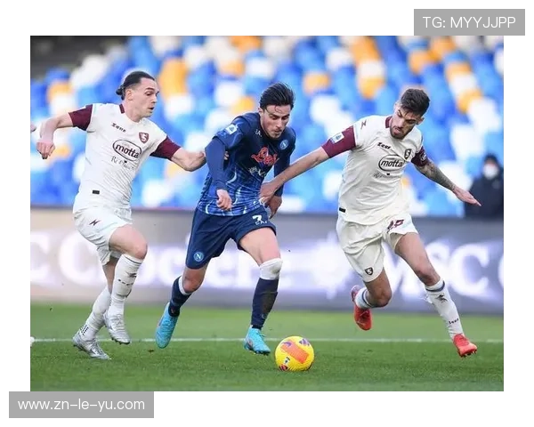 科莫1-0击败乌迪内斯,热那亚1-1战平比萨 科莫1-0击败乌迪内斯,热那亚1-1战平比萨