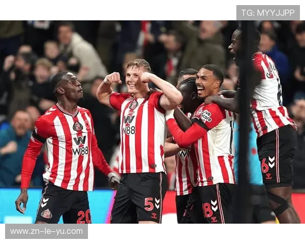 英超第20轮综合:传统豪门集体翻车,仅阿森纳全取三分