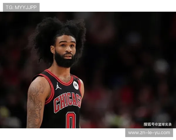 爵士公牛背靠背作战，科比怀特复出盼提升关键时刻得分