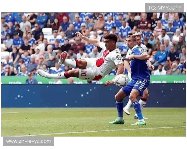 英超保级区球队客场胜率不足20%，攻防失衡成连续失分主因