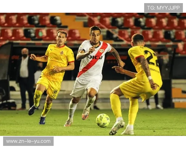 马洛卡放弃控球权主打反击，场均控球率仅42%