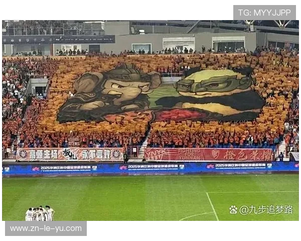 西南德比热度不减：重庆铜梁龙主场对阵成都蓉城，地域对抗传统延续