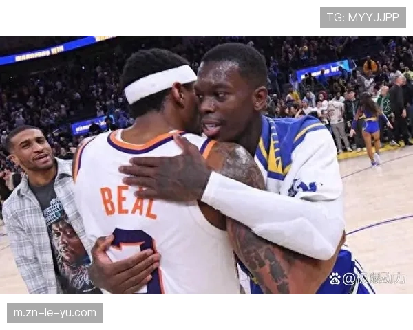 裁判报告出炉：关键比赛最后两分钟判罚分析，多场争议引热议