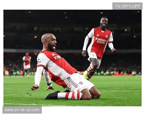 赫塔费2-1比利亚雷亚尔，主场全取三分