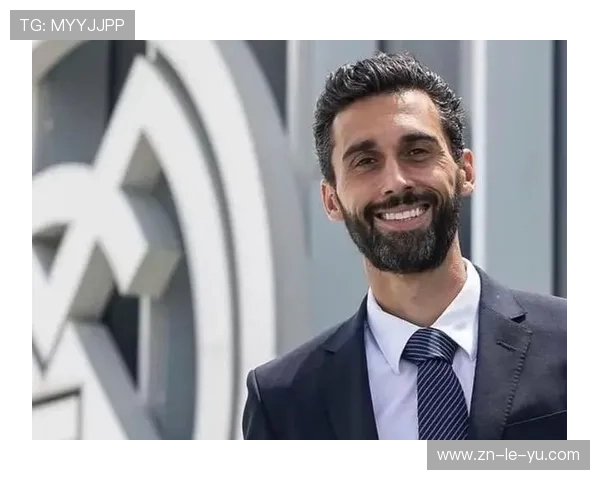 皇马换帅后悄然回归务实路线，阿韦洛亚重塑中场防守结构