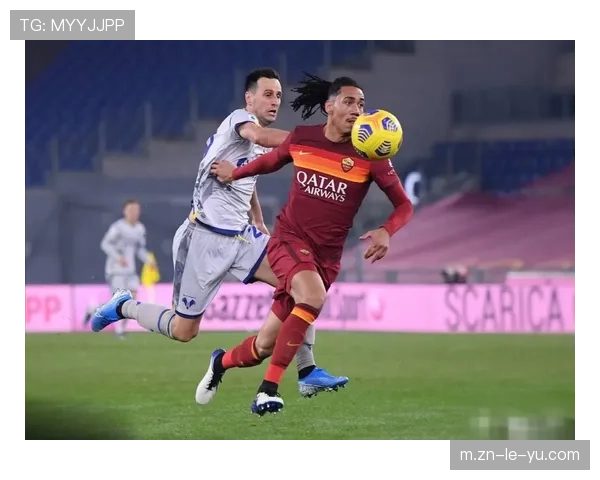 金元足球余震影响意甲竞争力，转会市场无力维持顶级阵容厚度