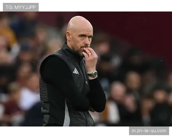 VAR判罚标准争议再起,英超裁判委员会面临改革压力