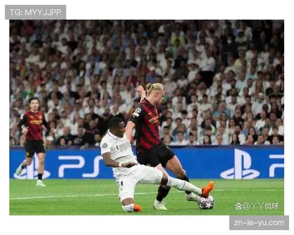 马德里德比前瞻：皇马主场迎战马竞，西甲天王山之战一触即发