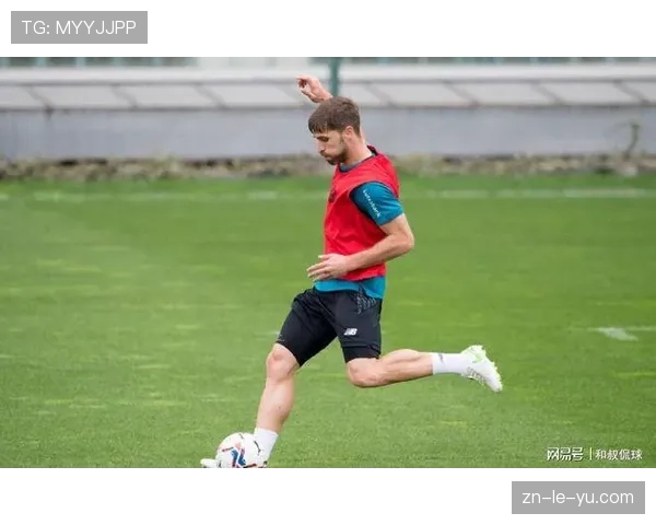 通讯：保级关键战后，巴拉多利德更衣室内的体能恢复设备已全部启动