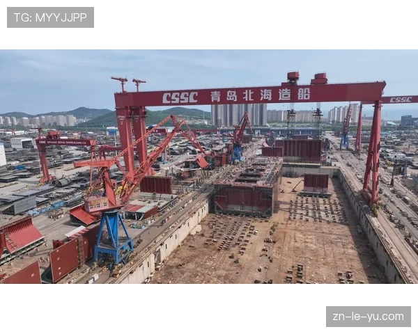 聚焦青岛西海岸新援中卫：他能否成为球队混合防守的指挥塔？