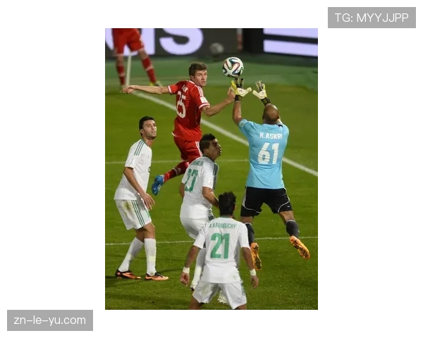 拜仁慕尼黑博物馆举办“俱乐部历史最佳外援”特展